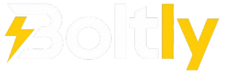 Boltly